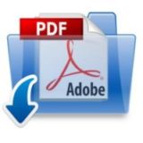 This image has an empty alt attribute; its file name is PDF_Download_Logo-300x300-1-e1587805572291.jpg